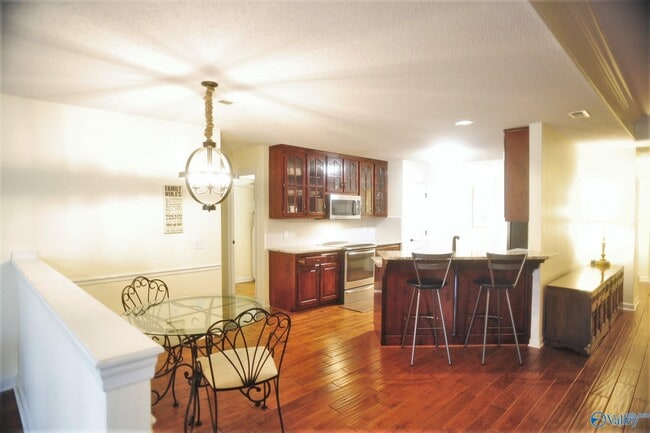 Photo - 139 Timberlake Dr