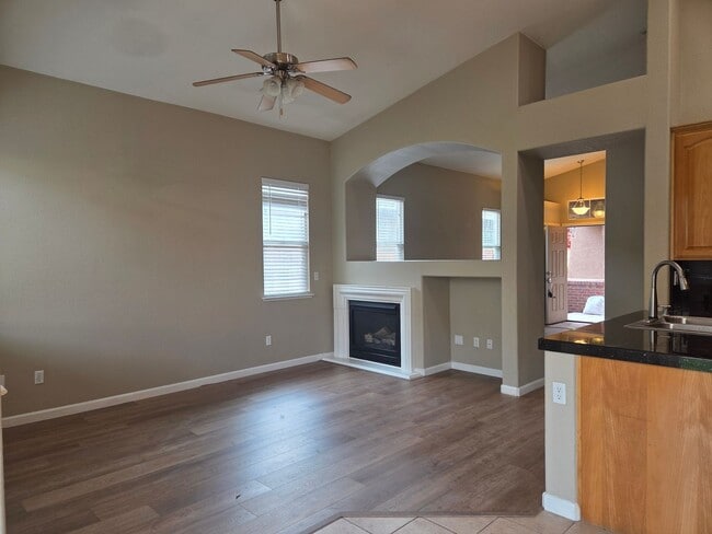 Photo - Desirable Empire Ranch 3 Bdrm, 2 Bath