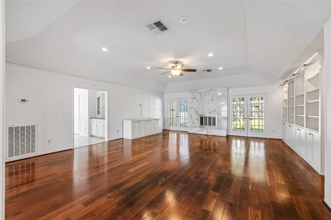 Photo - 11906 Pepperdine Ln