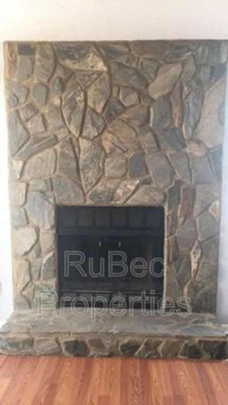 Photo - 6024 Spanish Oak Rd
