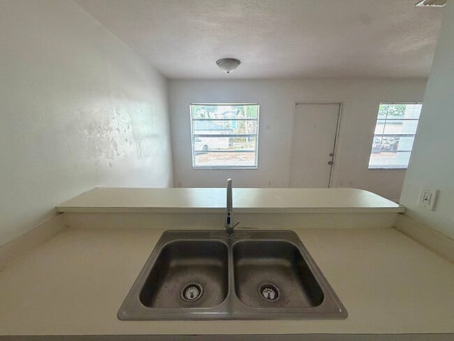 Photo - 717 Angelina Ln Unit 717 Angelina Lane