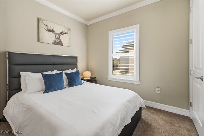 Photo - 7209 Wilton Dr N