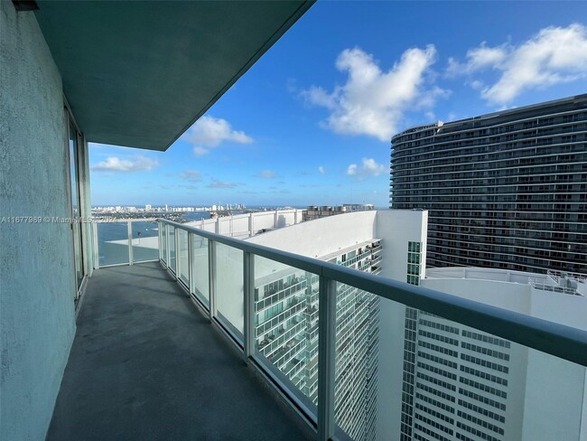 Photo - 1900 N Bayshore Dr Condo Unit 4207