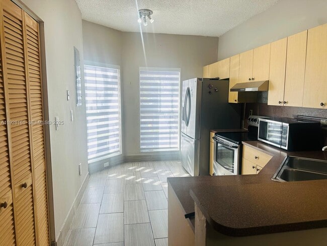 Photo - 14345 SW 57th Ln