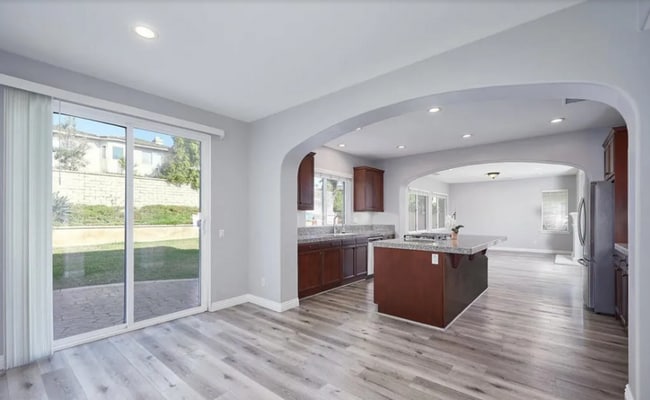 Photo - Fabulous 5 bed, 3 bath 2-story home in the Dos Vientos Community