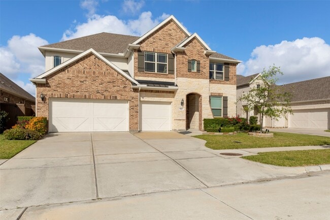 Photo - 922 Shumard St