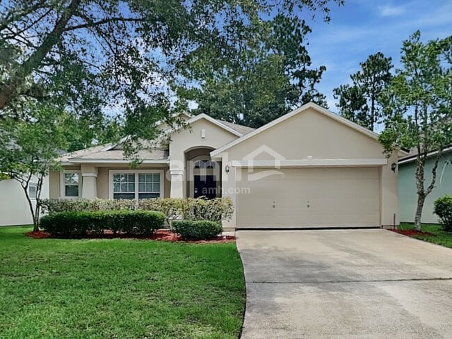 Building Photo - 13895 Devan Lee Dr N Rental