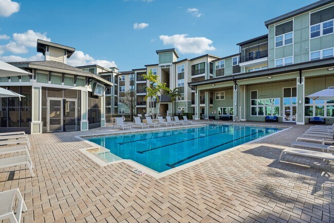 Photo - Charleston on 66th