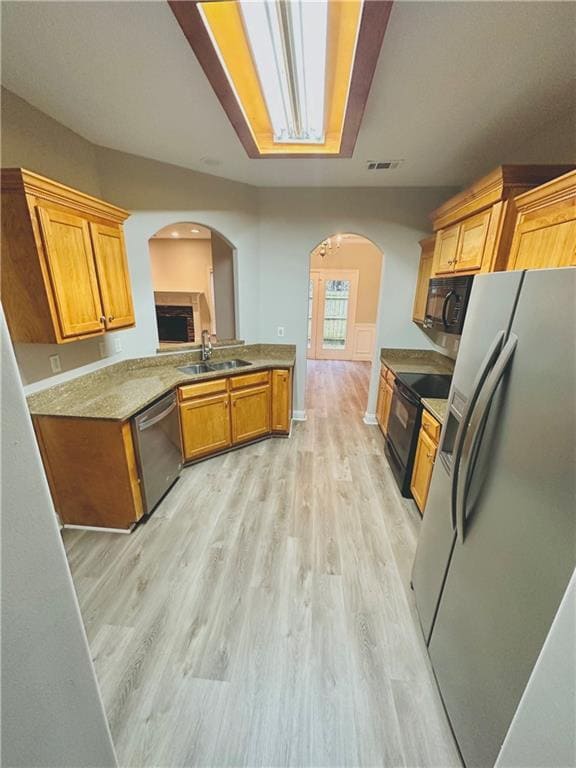 Photo - 2090 Lily Valley Dr