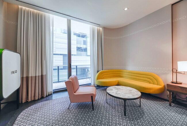 Photo - 801 S Miami Ave Unidad FL3-ID1022328P