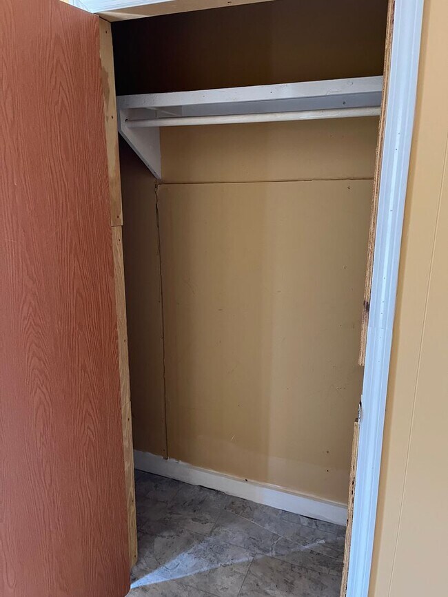 MoveIn Ready Home in Manning! Rental House Rental in Manning, SC