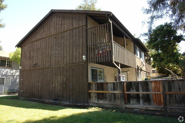 Photo - 5678 Via Monte Dr