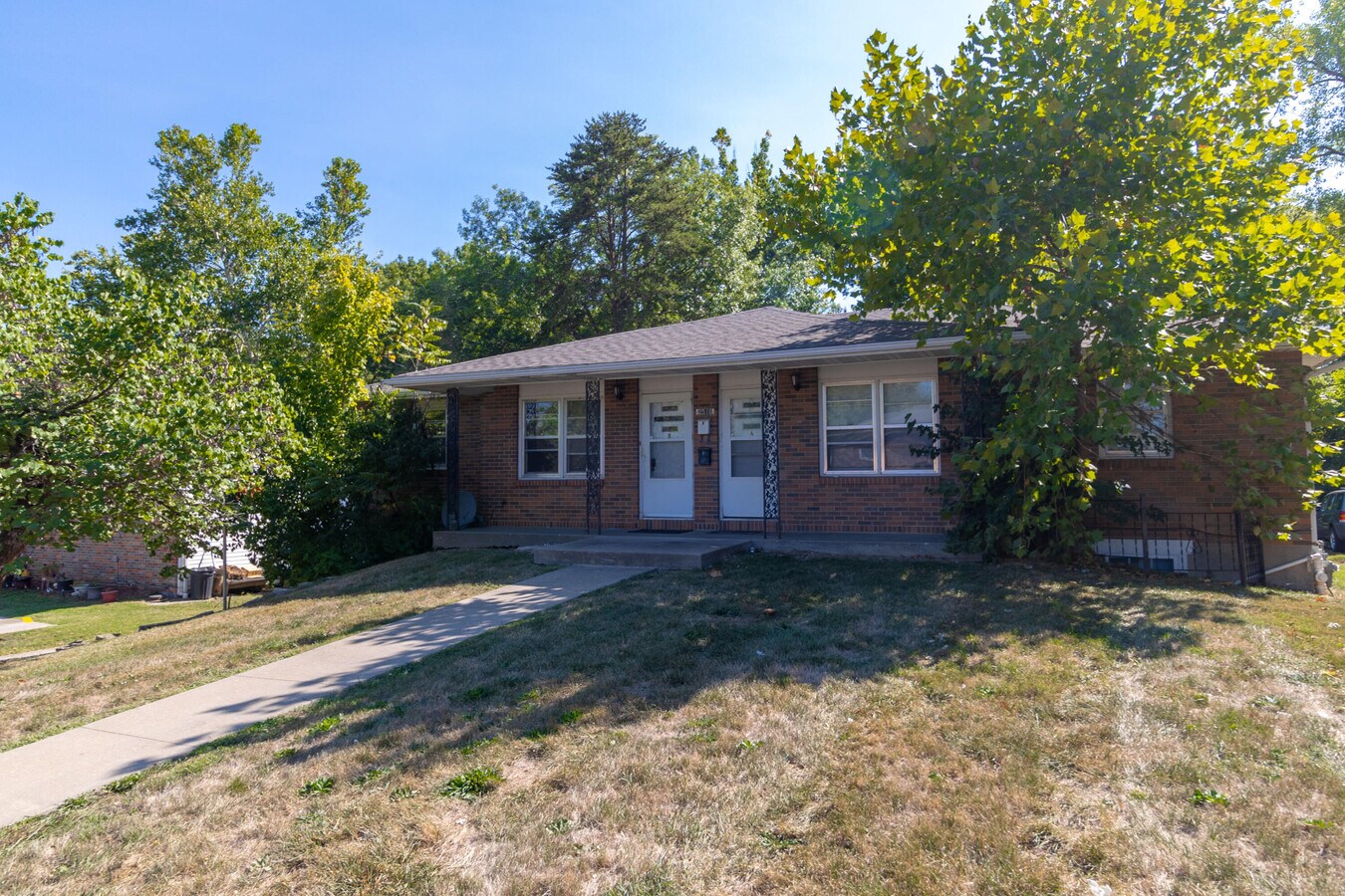 Photo - 2510 Quail Dr Townhome