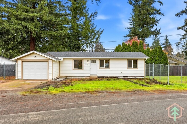 Photo - 2004 SE 143rd Ave