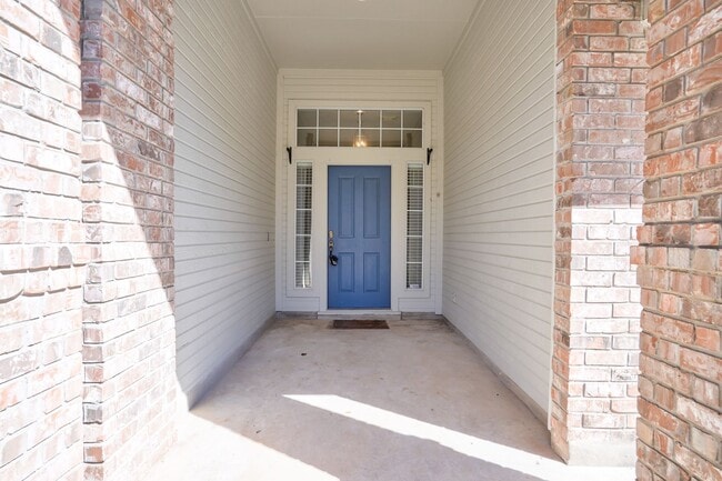 Photo - 9137 Fainwood Ln