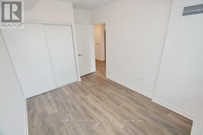 Photo - 195 Redpath Ave Unit 1413