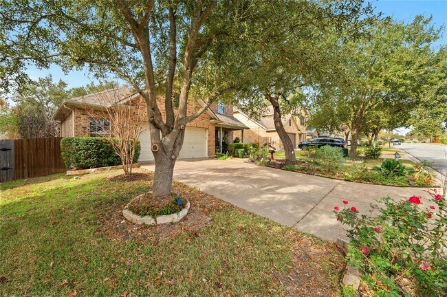 Photo - 10900 Sky Rock Dr