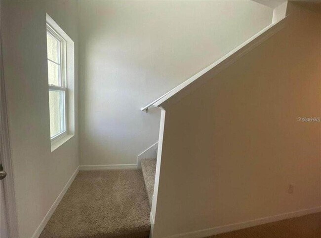 Photo - 4167 Malawi Trl