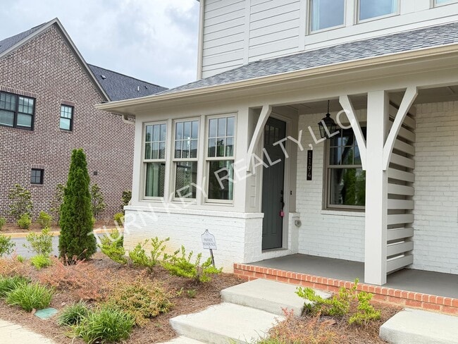 Photo - Townhouse for Rent in Hoover