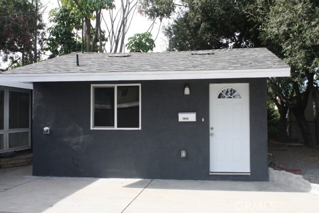 Building Photo - 15816 Septo St Rental