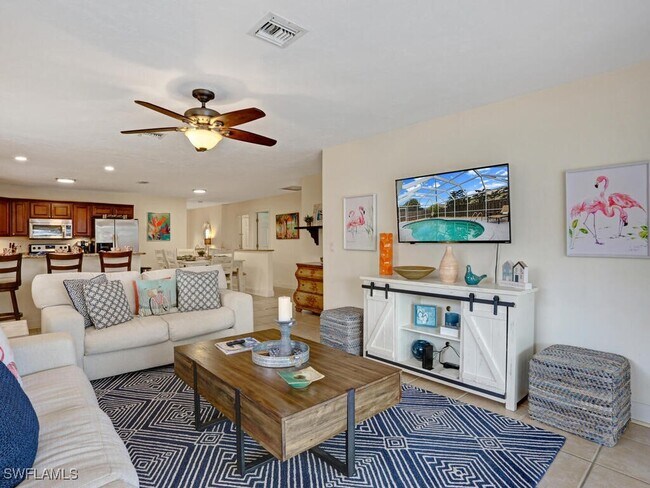 Photo - 625 97th Ave N