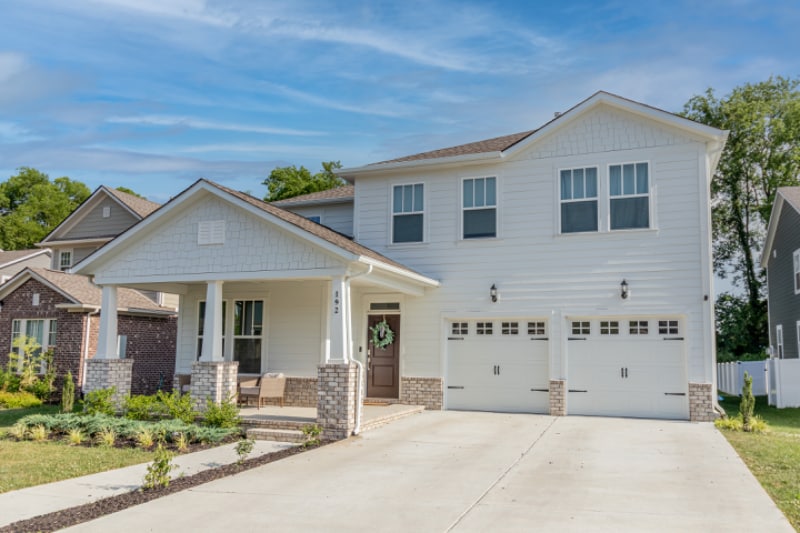 Photo - 192 Picasso Cir