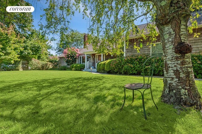 Photo - 79 Hildreth Ln