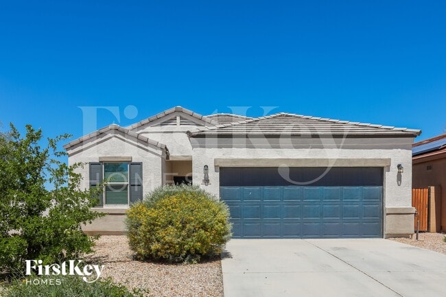 Building Photo - 11388 E Wallflower Ln