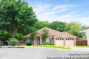 Photo - 11378 Woodridge Forest House