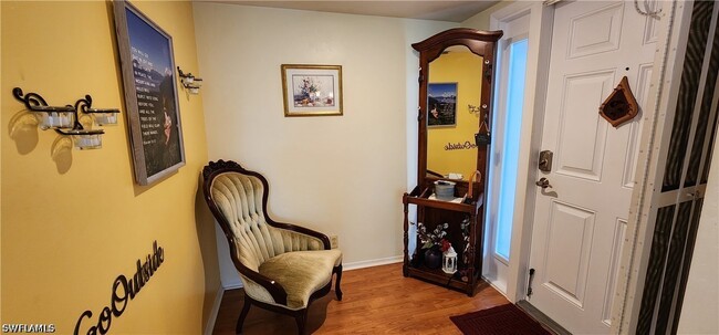 Photo - 109 Georgetown Blvd Unidad 109