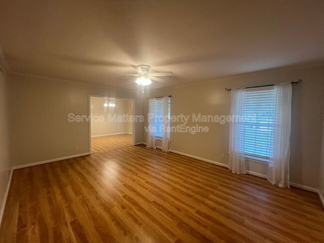 Photo - 1401 E 34th St