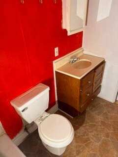 Photo - 1462 Locust St Unit 1