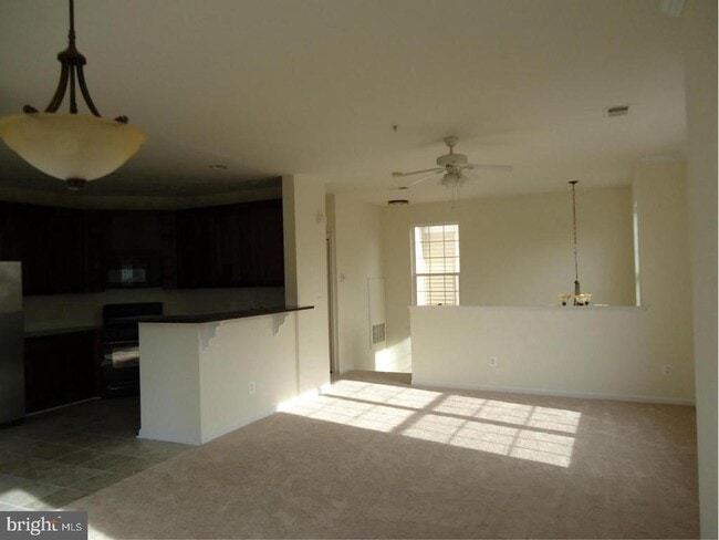 Photo - 43920 Hickory Corner Terrace