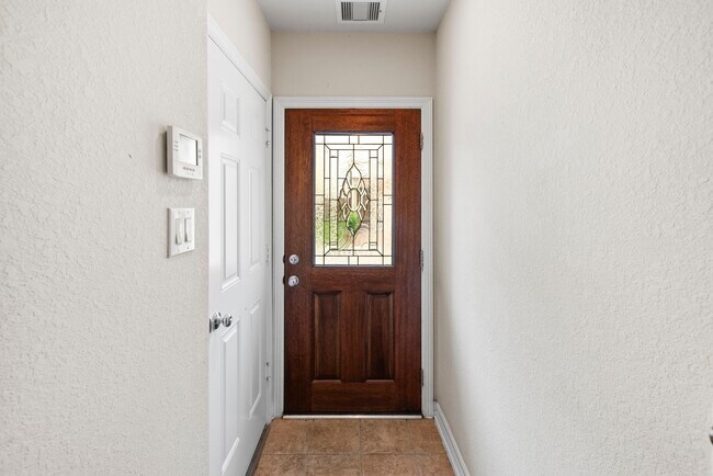 Photo - 3334 Clearview Villa Way