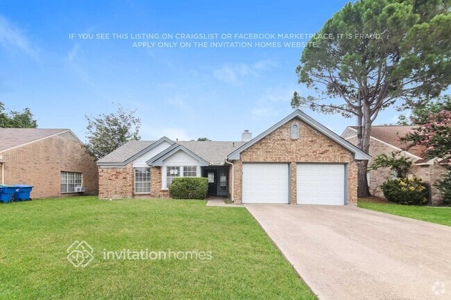 Building Photo - 7818 Spinnaker Cove Rental