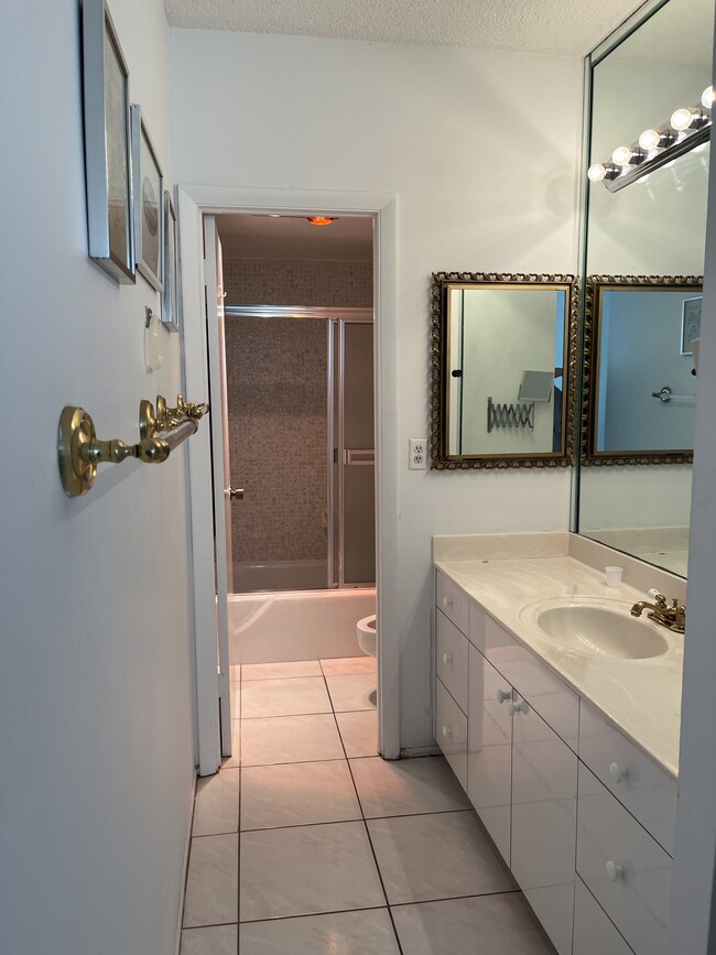 Photo - 1965 S Ocean Dr Unit 9k