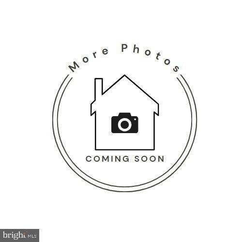 Photo - 161 Evelyn Dr