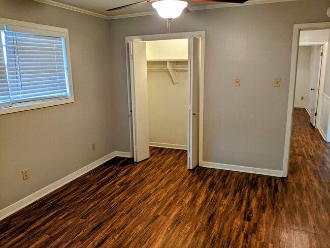 Photo - Charming Home Available Now!