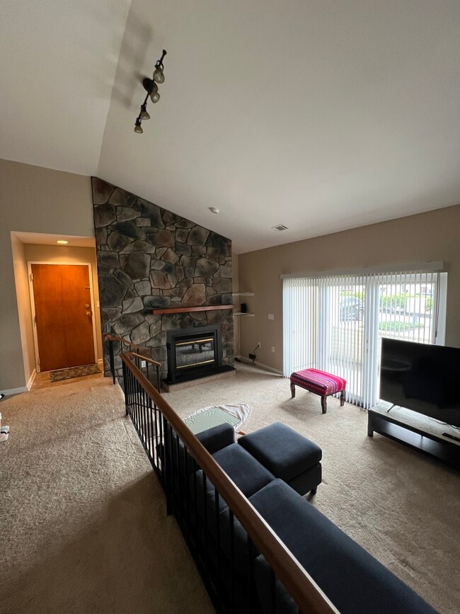 Photo - 2205 Kenzie Dr Unidad Pittsburgh
