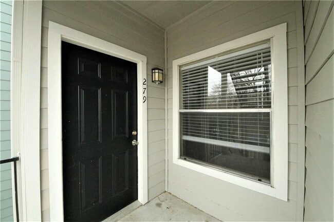 Building Photo - 12166 Metric Blvd Unit 279 Rental
