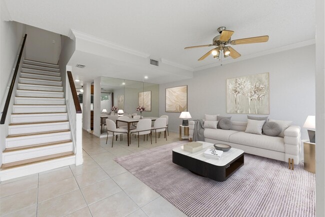 Photo - 6375 Riverwalk Ln