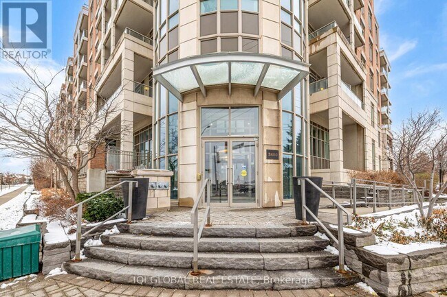 Photo - 2480 Prince Michael Drive Unité 221