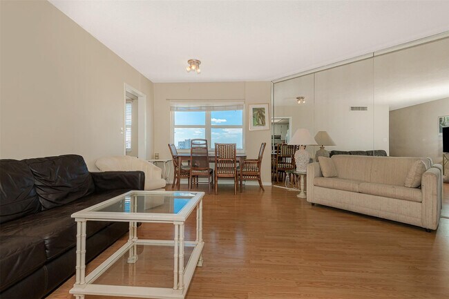 Photo - 710 N Ocean Blvd Unit 701