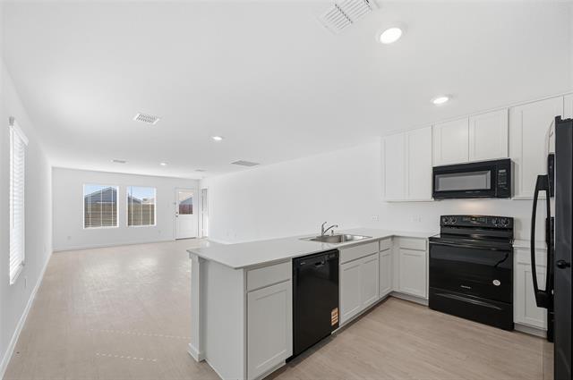 Photo - 237 Boxberry Wy