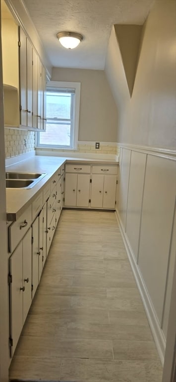 Photo - 125 Vernon St Unit C