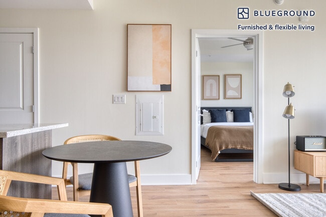 Photo - 1446 S Grant St Unit FL5-ID696