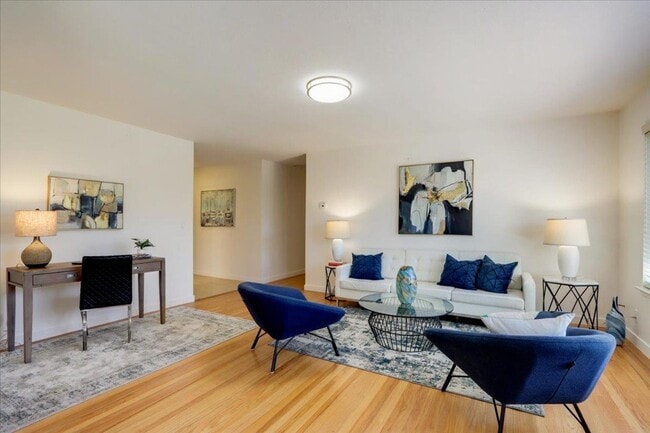 Photo - 4 Bedroom Home in Strawberry Park Stunner