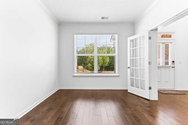 Photo - 1307 Trident Maple Chase