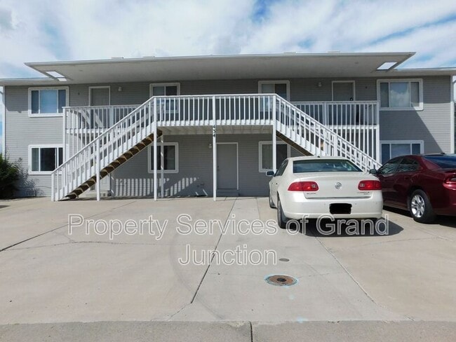 Photo - 434 Pendleton St Unidad 2