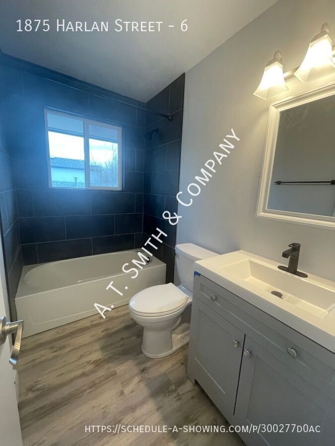 Photo - 1875 N Harlan St Unit 6